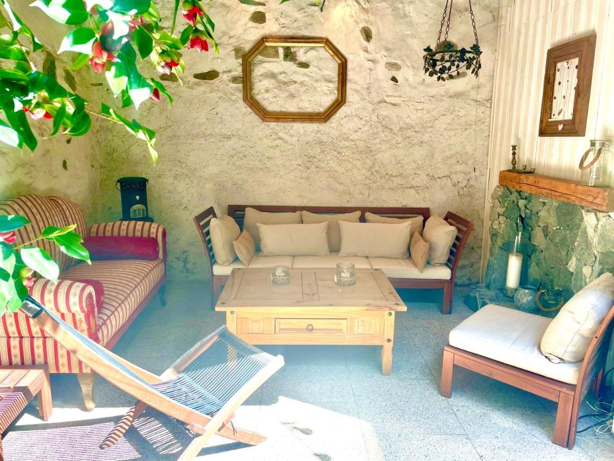 Elegantes Haus In Der Altstadt Caslano Kültér fotó